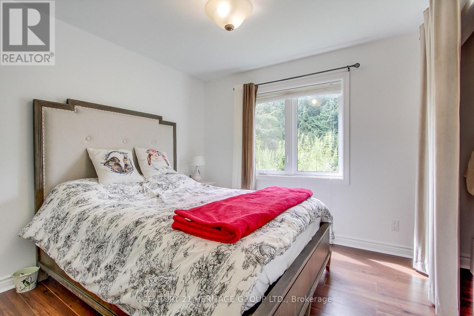 7670 19th Side Road, King, Ontario  L0G 1T0 - Photo 32 - N12873532