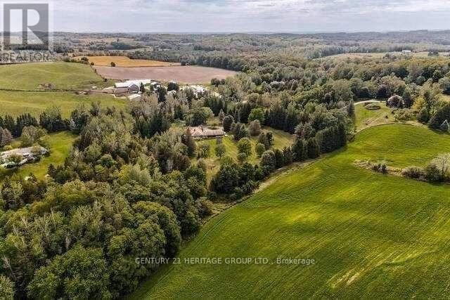 7670 19th Side Road, King, Ontario  L0G 1T0 - Photo 10 - N12873532