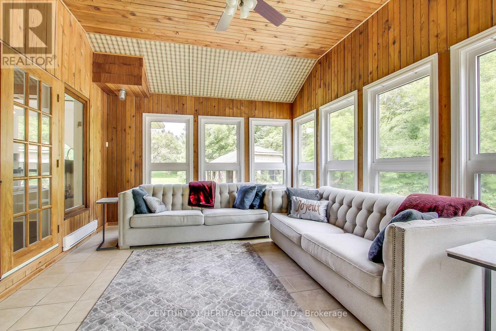 7670 19th Side Road, King, Ontario  L0G 1T0 - Photo 27 - N12873532