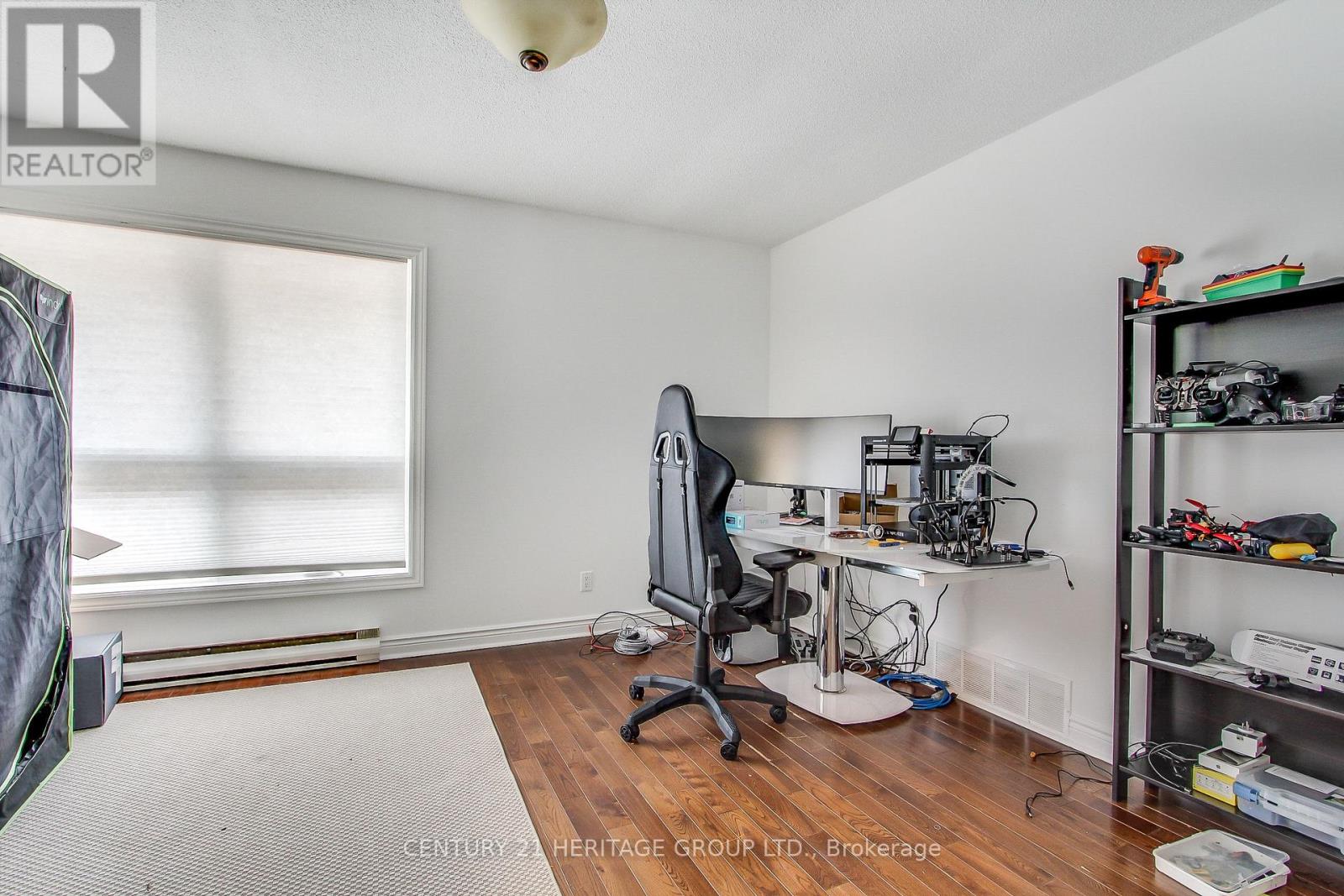 7670 19th Side Road, King, Ontario  L0G 1T0 - Photo 28 - N12873532