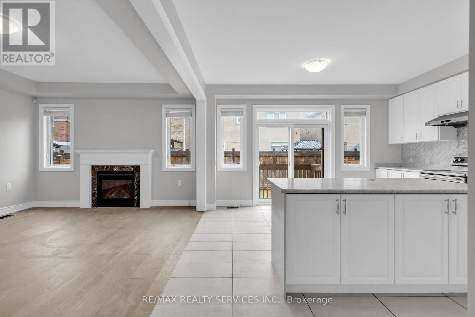 65 Deer Ridge Trail, Caledon, Ontario  L7C 2C7 - Photo 10 - W12846844