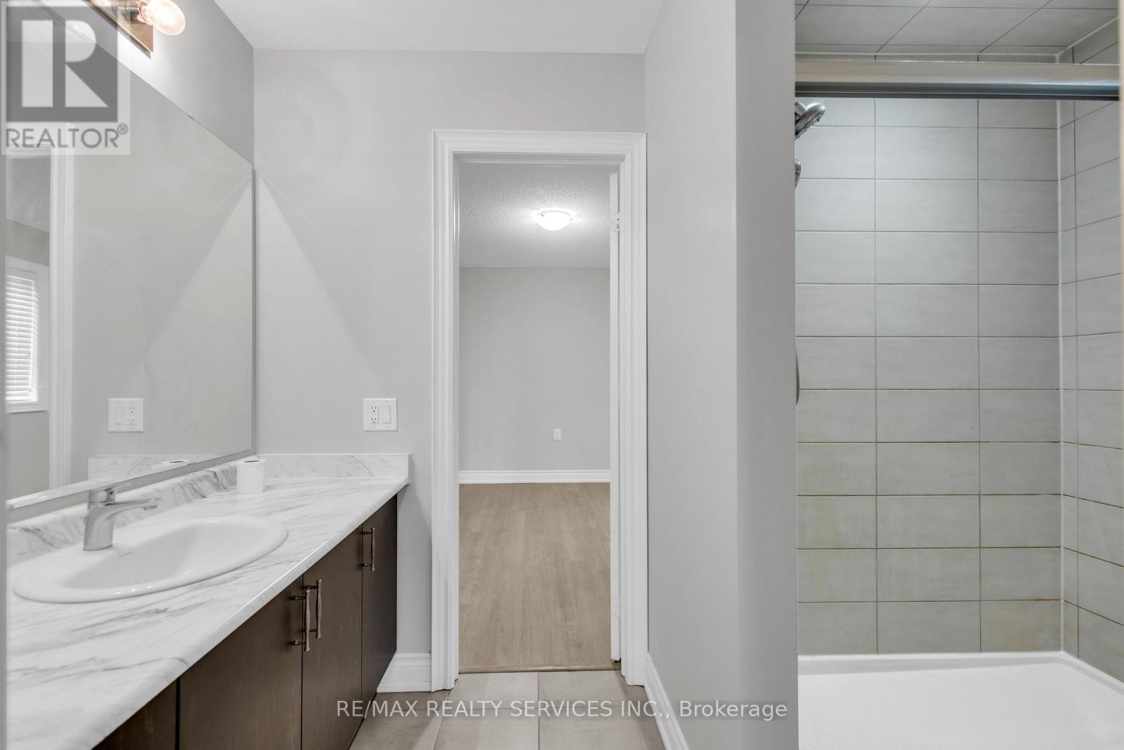 65 Deer Ridge Trail, Caledon, Ontario  L7C 2C7 - Photo 21 - W12846844