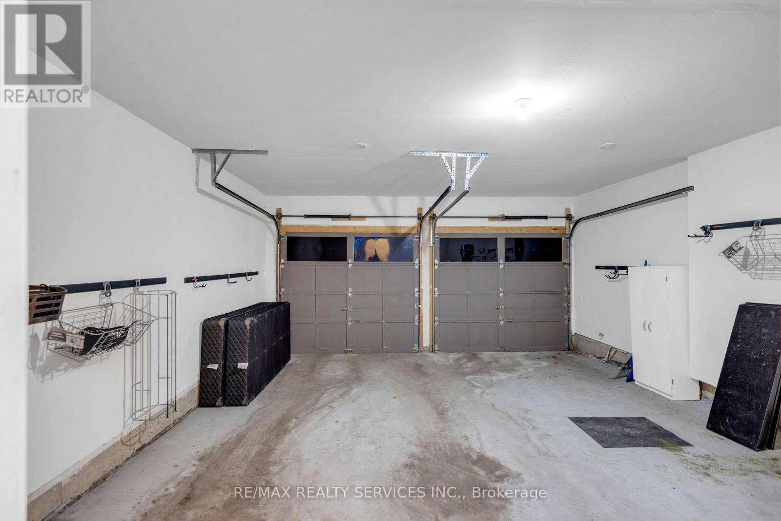 65 Deer Ridge Trail, Caledon, Ontario  L7C 2C7 - Photo 14 - W12846844