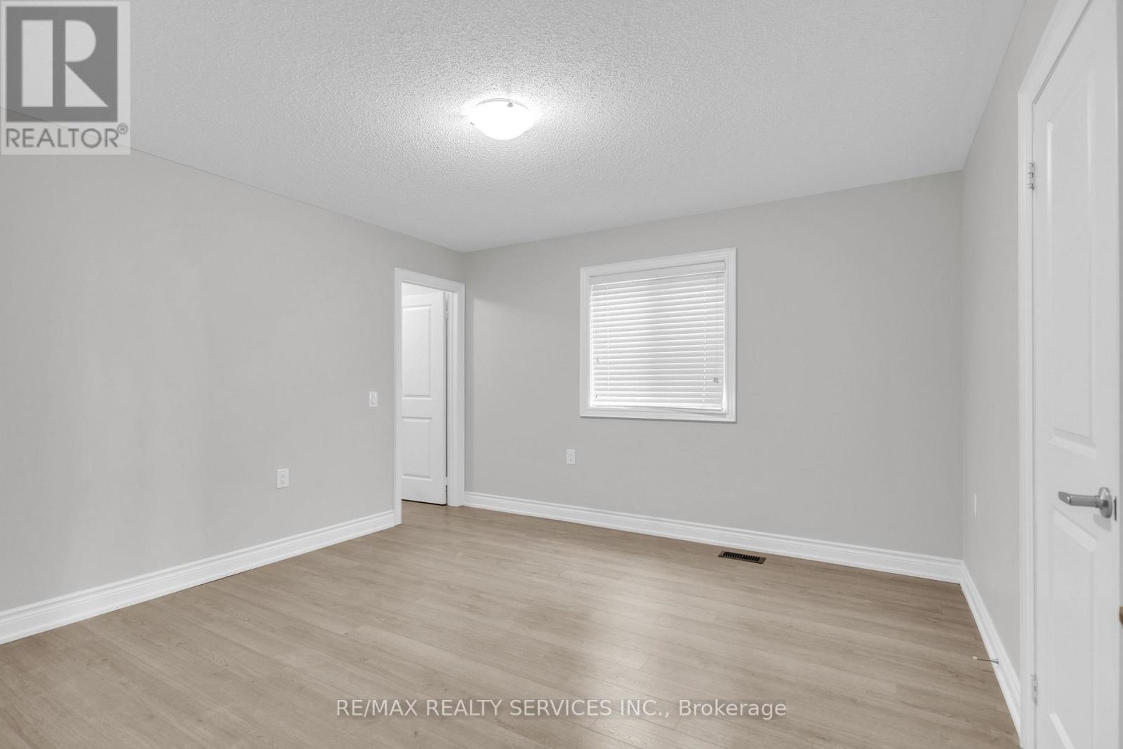 65 Deer Ridge Trail, Caledon, Ontario  L7C 2C7 - Photo 23 - W12846844