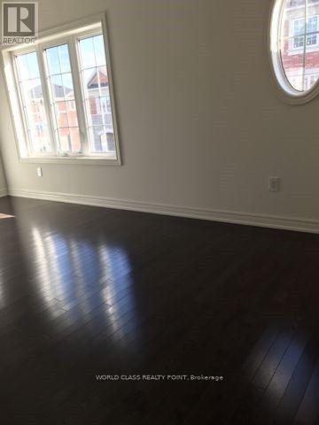 77 Aspen Hill Road, Brampton, Ontario  L6Y 6E5 - Photo 8 - W12876274