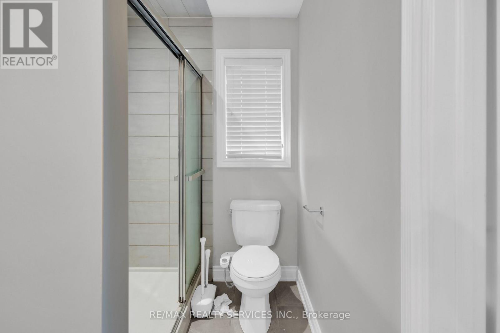 65 Deer Ridge Trail, Caledon, Ontario  L7C 2C7 - Photo 22 - W12846844