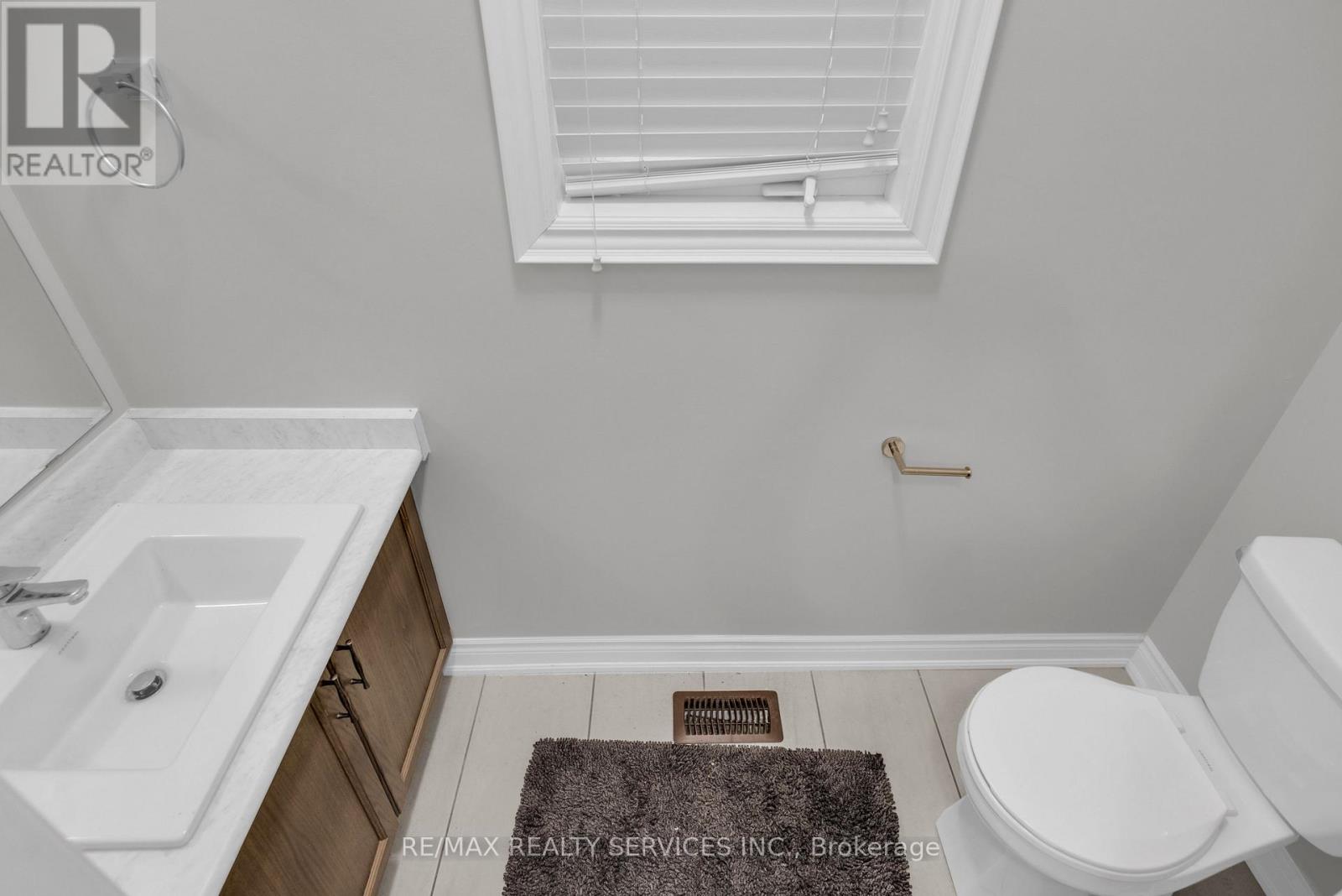 65 Deer Ridge Trail, Caledon, Ontario  L7C 2C7 - Photo 15 - W12846844