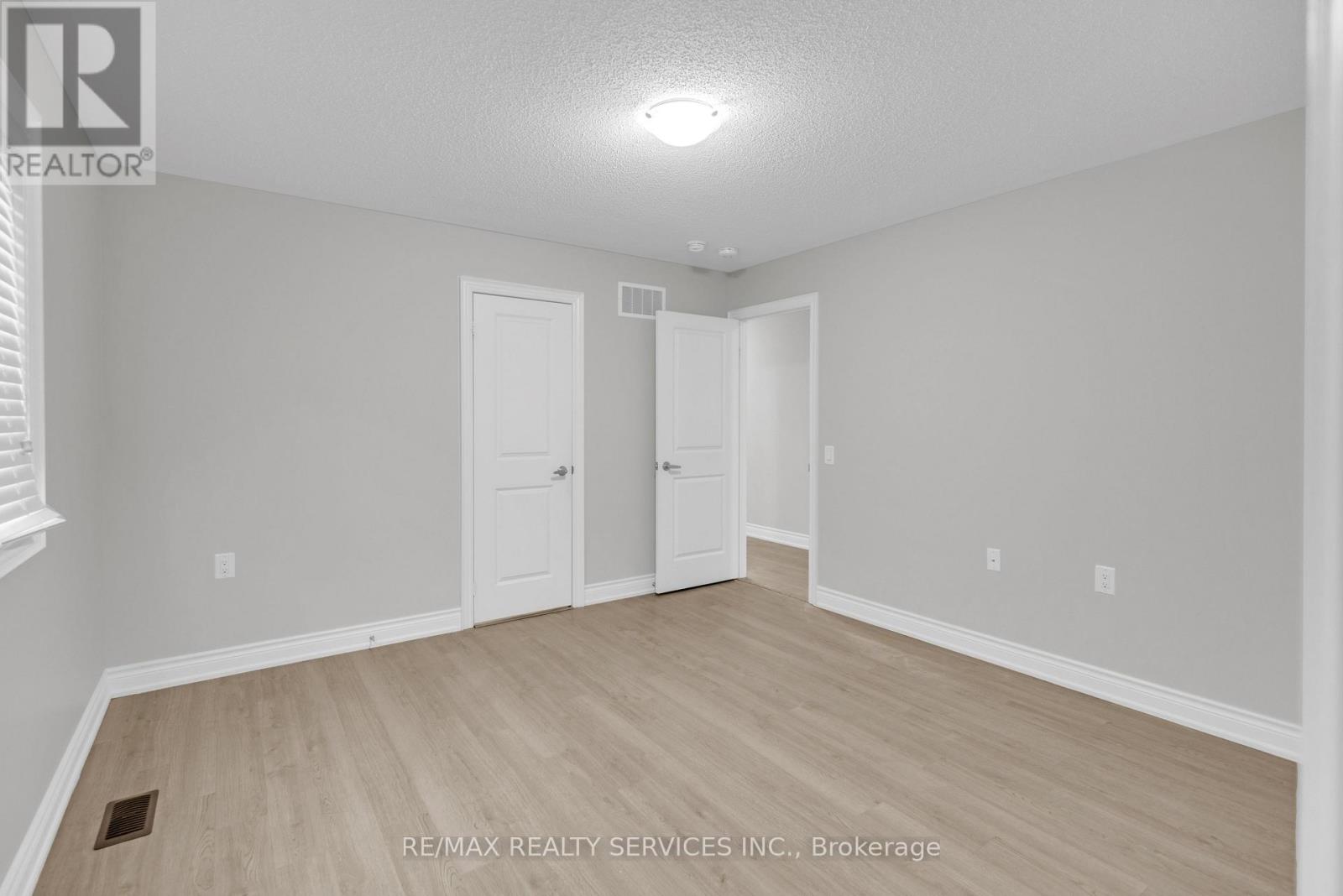 65 Deer Ridge Trail, Caledon, Ontario  L7C 2C7 - Photo 24 - W12846844