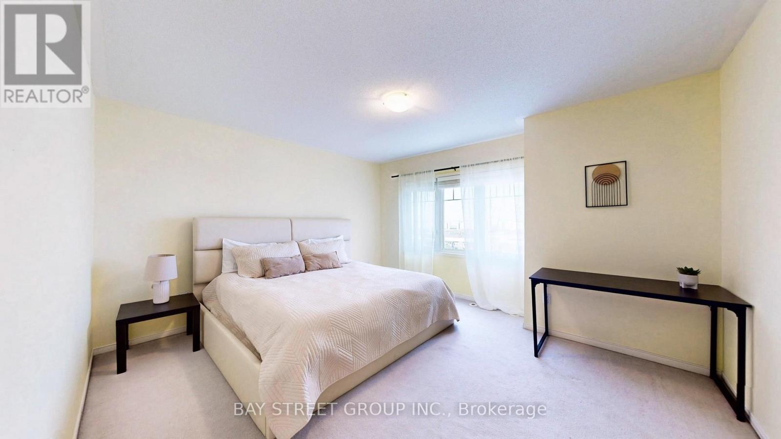 13 - 3975 Eglinton Avenue W, Mississauga (Churchill Meadows), Ontario  L5M 0E7 - Photo 14 - W12845892