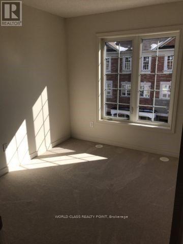 77 Aspen Hill Road, Brampton, Ontario  L6Y 6E5 - Photo 7 - W12876274