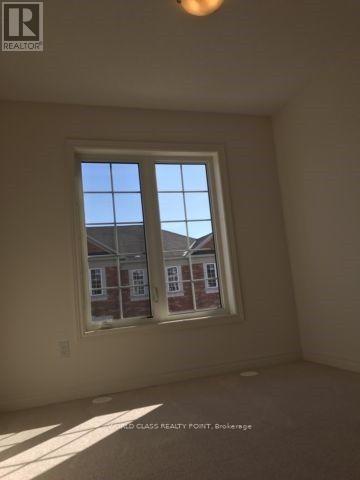 77 Aspen Hill Road, Brampton, Ontario  L6Y 6E5 - Photo 9 - W12876274