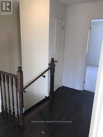 77 Aspen Hill Road, Brampton, Ontario  L6Y 6E5 - Photo 10 - W12876274