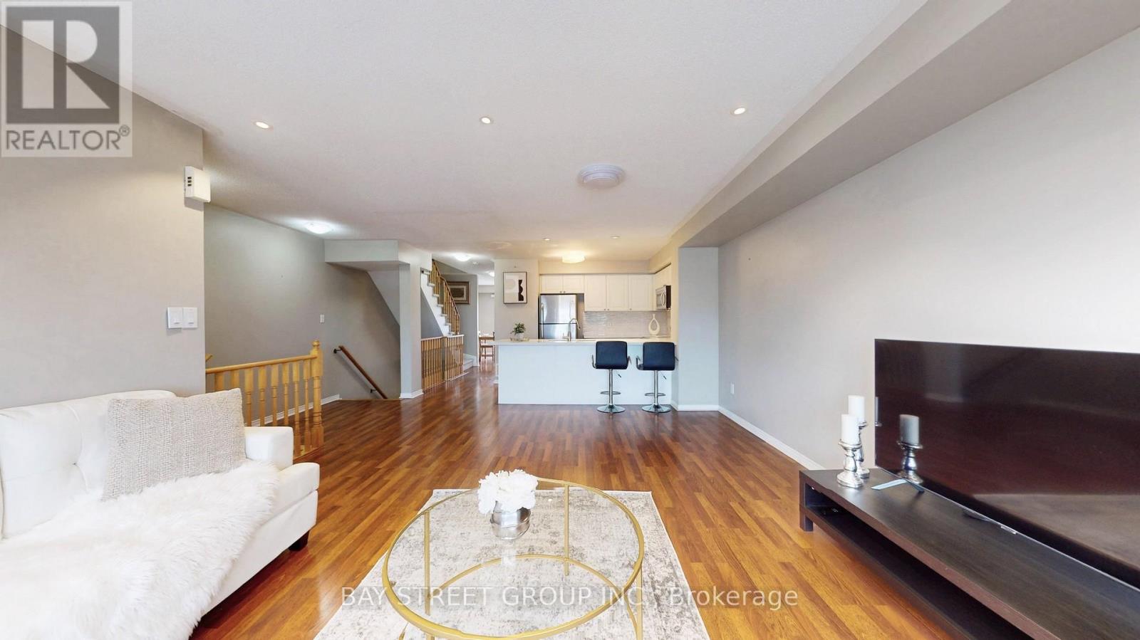 13 - 3975 Eglinton Avenue W, Mississauga (Churchill Meadows), Ontario  L5M 0E7 - Photo 5 - W12845892