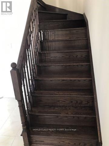 77 Aspen Hill Road, Brampton, Ontario  L6Y 6E5 - Photo 4 - W12876274