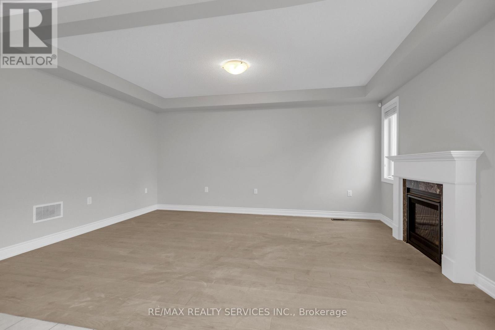 65 Deer Ridge Trail, Caledon, Ontario  L7C 2C7 - Photo 12 - W12846844