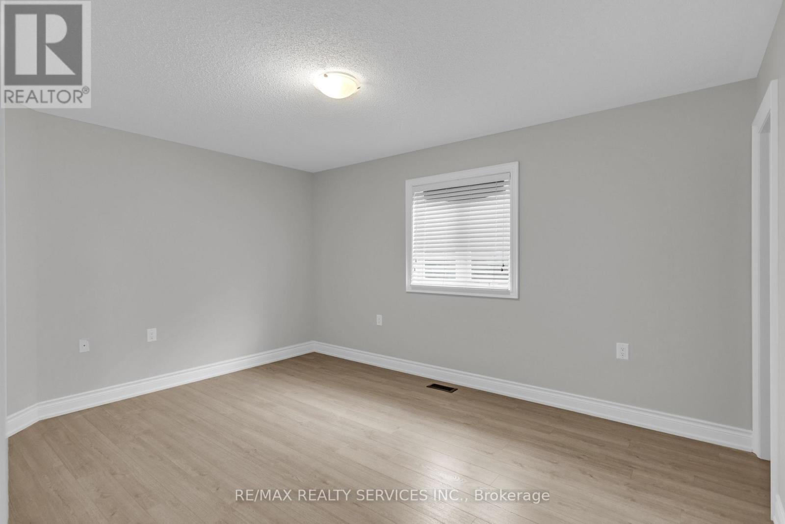 65 Deer Ridge Trail, Caledon, Ontario  L7C 2C7 - Photo 25 - W12846844