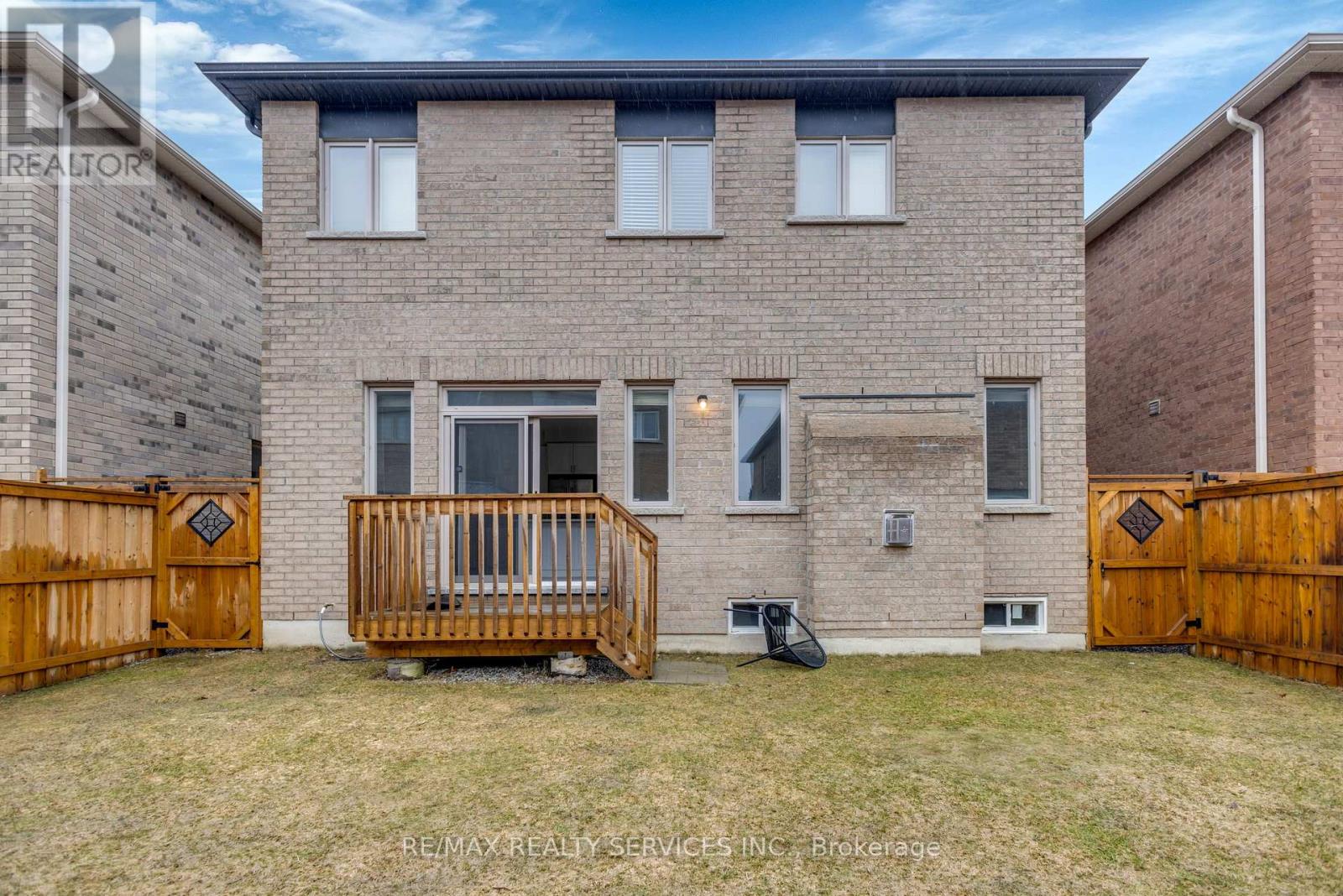 65 Deer Ridge Trail, Caledon, Ontario  L7C 2C7 - Photo 32 - W12846844