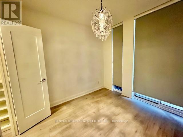 207 - 110 Marine Parade Drive, Toronto, Ontario  M8V 0B6 - Photo 10 - W12875604