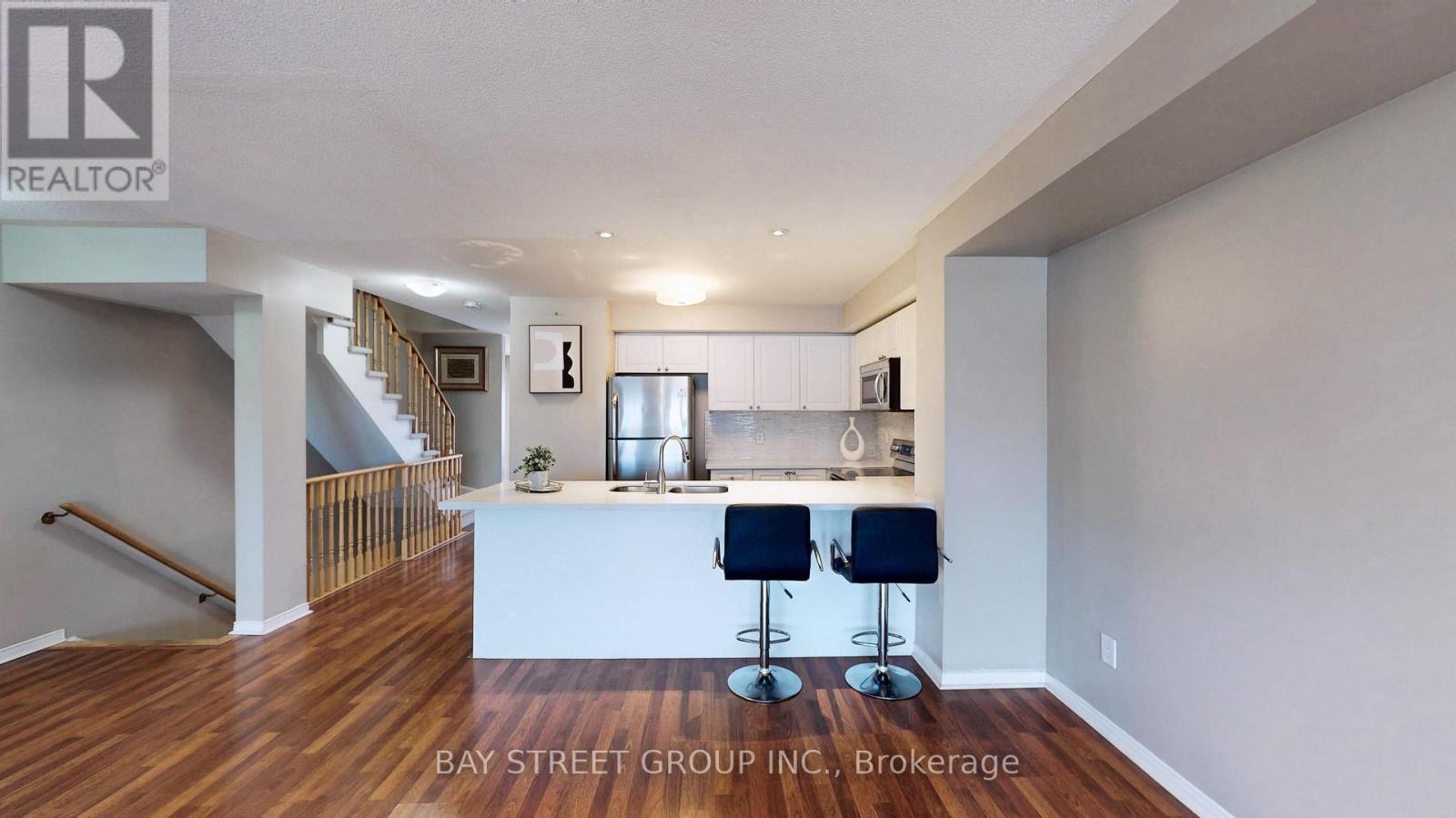 13 - 3975 Eglinton Avenue W, Mississauga (Churchill Meadows), Ontario  L5M 0E7 - Photo 6 - W12845892