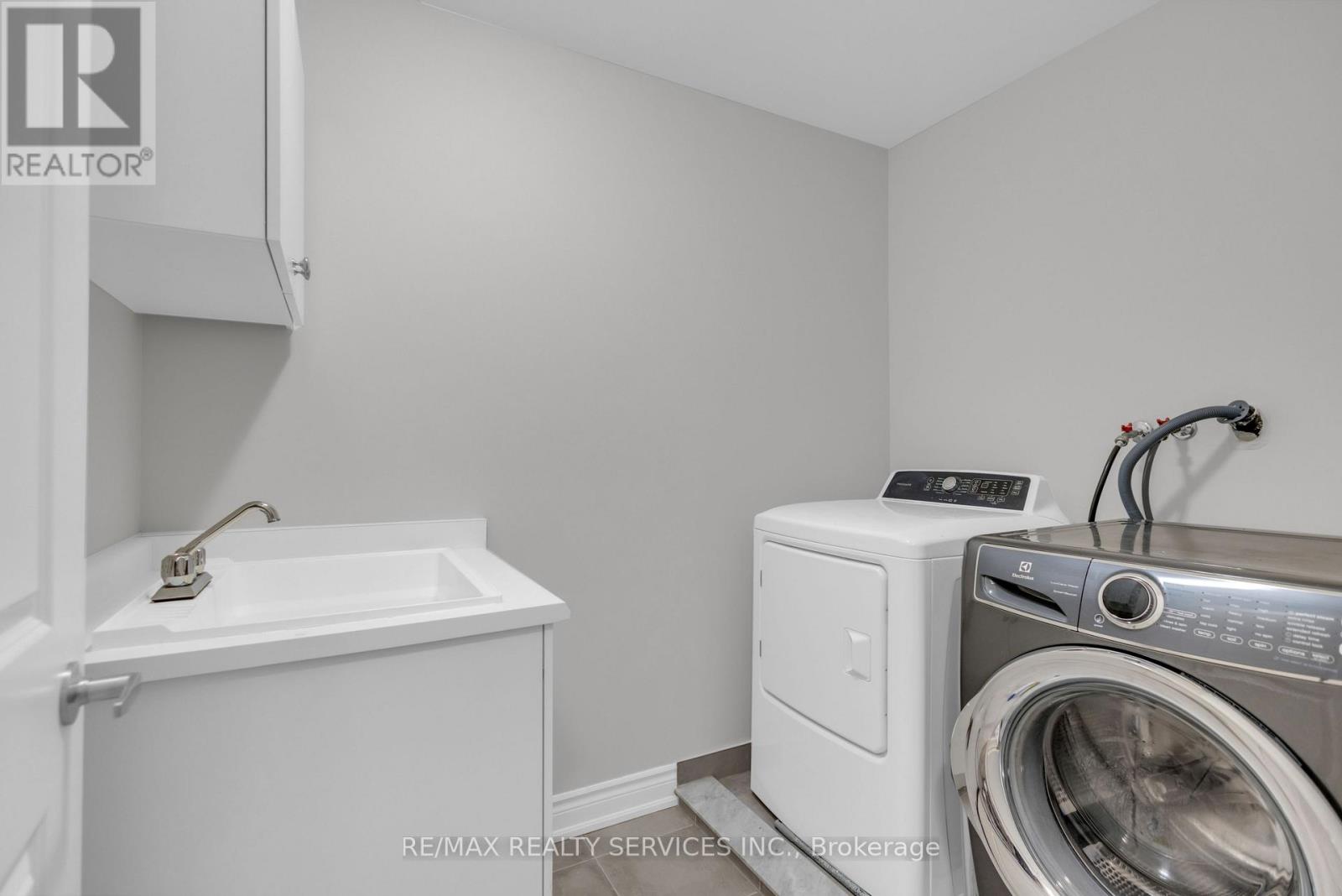 65 Deer Ridge Trail, Caledon, Ontario  L7C 2C7 - Photo 26 - W12846844