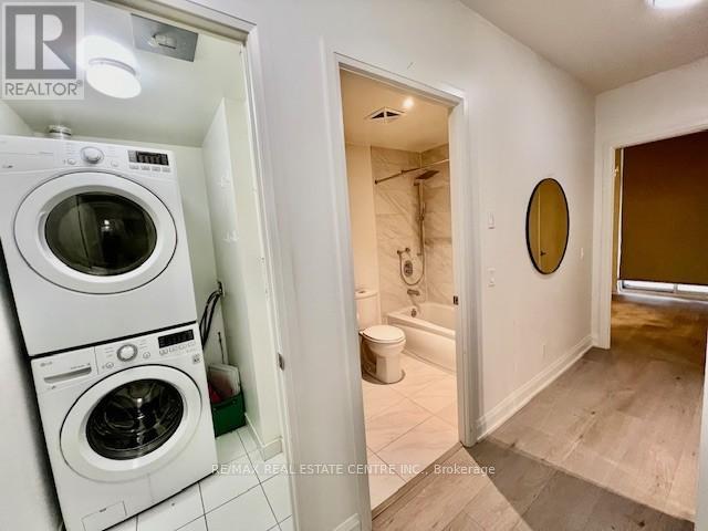 207 - 110 Marine Parade Drive, Toronto, Ontario  M8V 0B6 - Photo 11 - W12875604