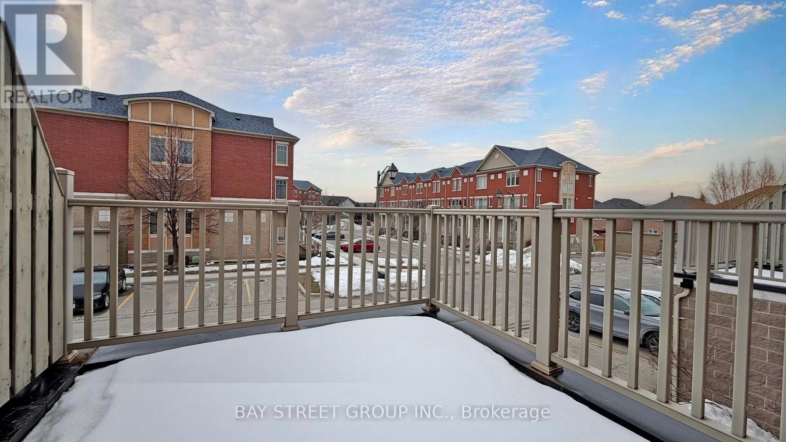 13 - 3975 Eglinton Avenue W, Mississauga (Churchill Meadows), Ontario  L5M 0E7 - Photo 20 - W12845892