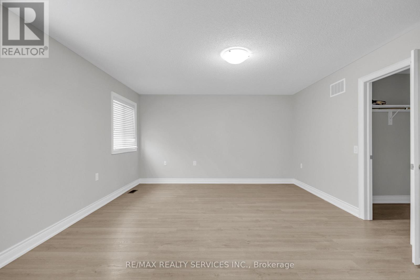 65 Deer Ridge Trail, Caledon, Ontario  L7C 2C7 - Photo 27 - W12846844