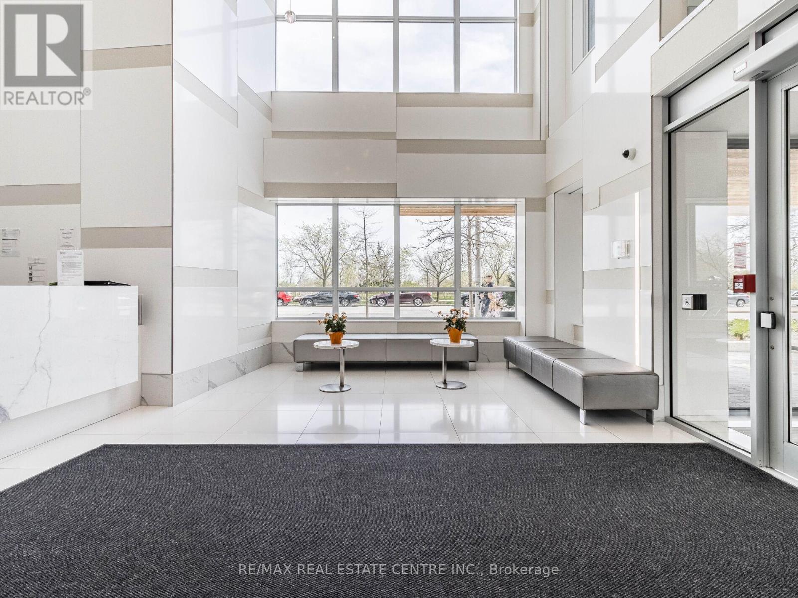 207 - 110 Marine Parade Drive, Toronto, Ontario  M8V 0B6 - Photo 6 - W12875604