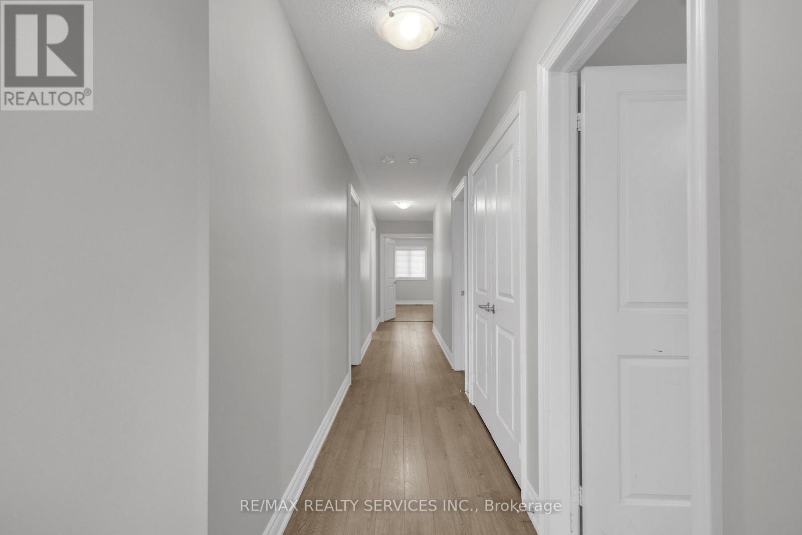 65 Deer Ridge Trail, Caledon, Ontario  L7C 2C7 - Photo 18 - W12846844