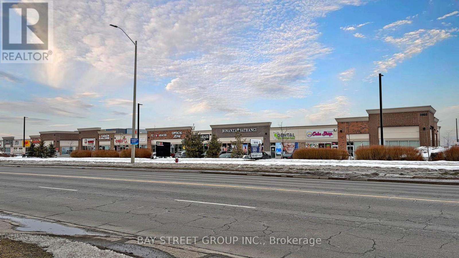 13 - 3975 Eglinton Avenue W, Mississauga (Churchill Meadows), Ontario  L5M 0E7 - Photo 22 - W12845892