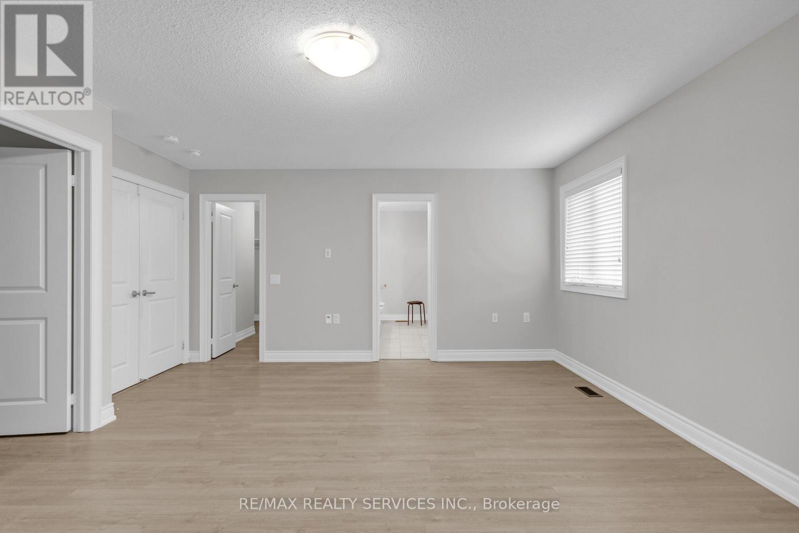 65 Deer Ridge Trail, Caledon, Ontario  L7C 2C7 - Photo 28 - W12846844