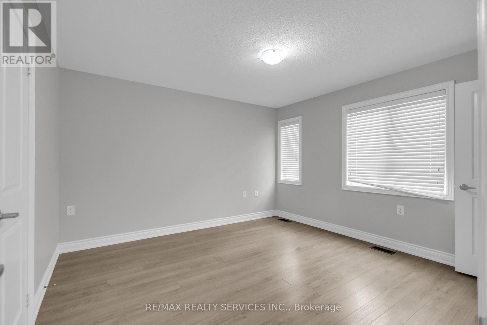 65 Deer Ridge Trail, Caledon, Ontario  L7C 2C7 - Photo 19 - W12846844