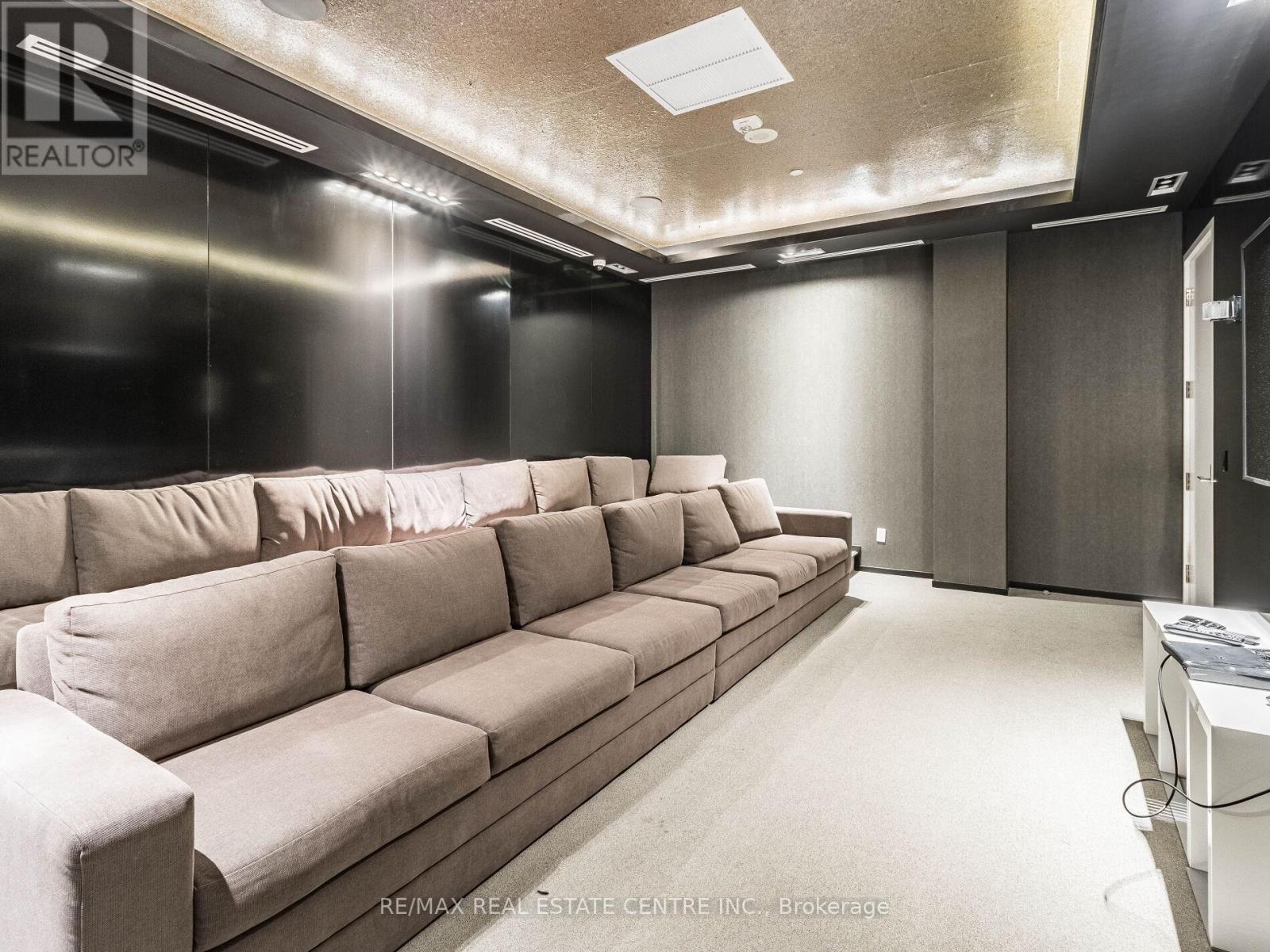 207 - 110 Marine Parade Drive, Toronto, Ontario  M8V 0B6 - Photo 17 - W12875604