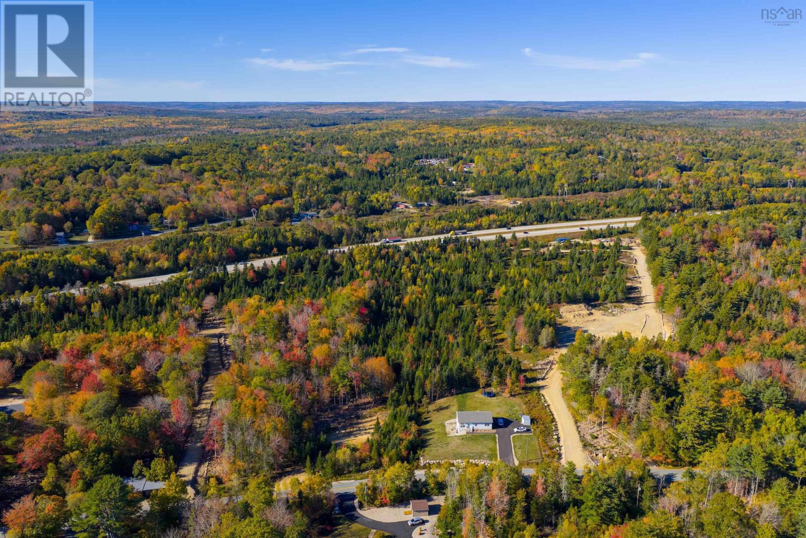 Lot 9 Little Deer Lane, Chester Basin, Nova Scotia  B0J 1K0 - Photo 11 - 202604456