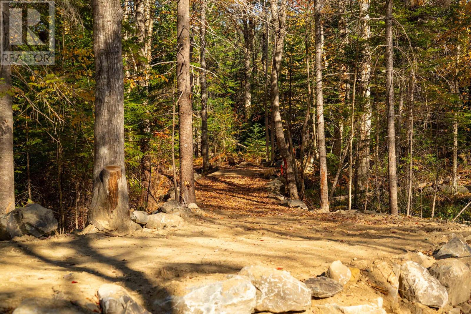 Lot 9 Little Deer Lane, Chester Basin, Nova Scotia  B0J 1K0 - Photo 12 - 202604456