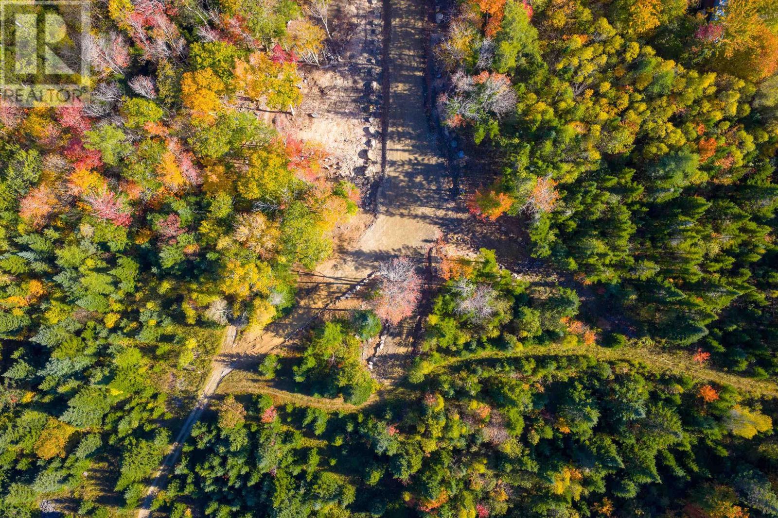 Lot 9 Little Deer Lane, Chester Basin, Nova Scotia  B0J 1K0 - Photo 5 - 202604456
