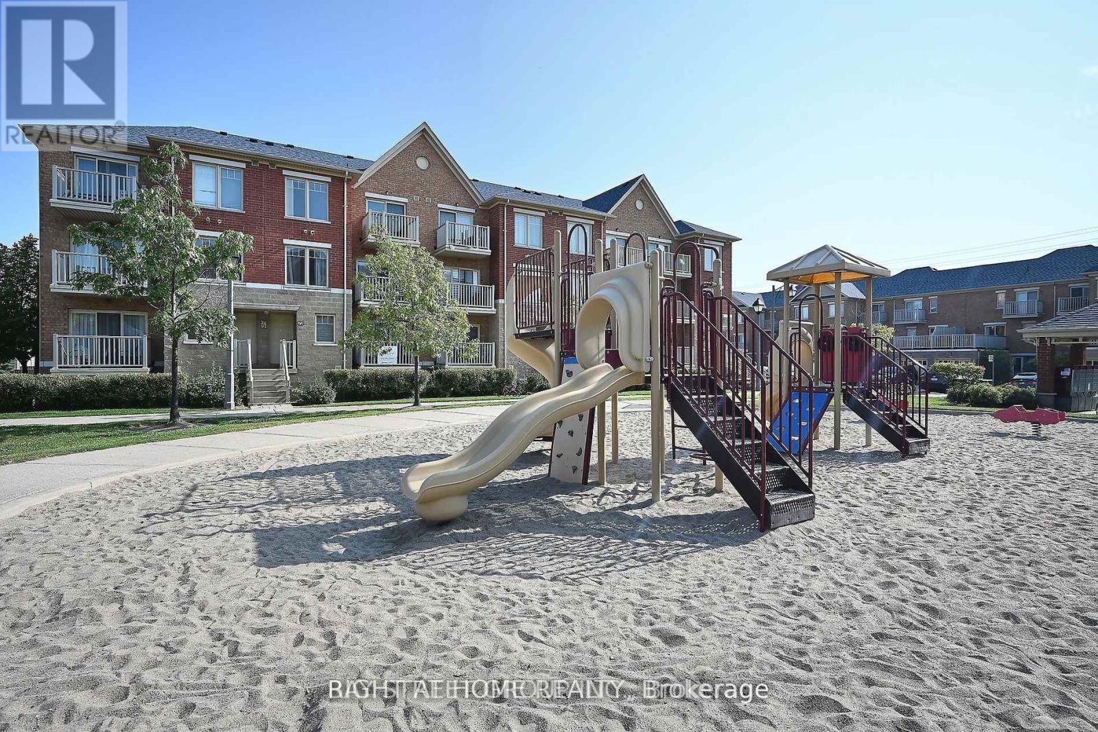 13 - 3975 Eglinton Avenue W, Mississauga (Churchill Meadows), Ontario  L5M 0E7 - Photo 24 - W12845892