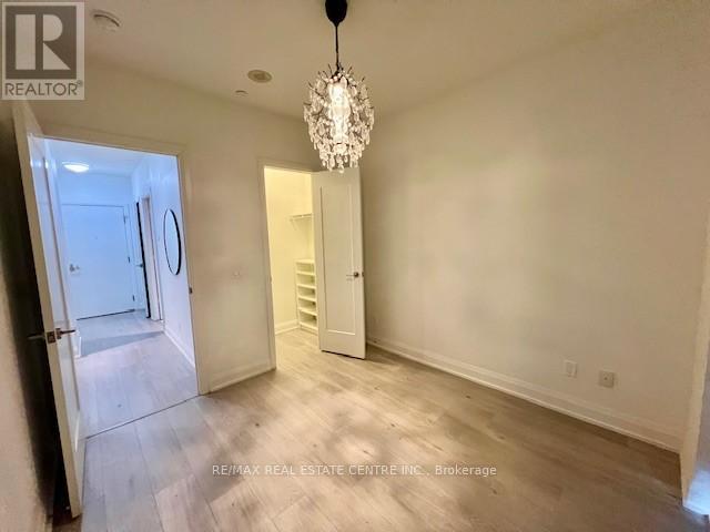 207 - 110 Marine Parade Drive, Toronto, Ontario  M8V 0B6 - Photo 9 - W12875604