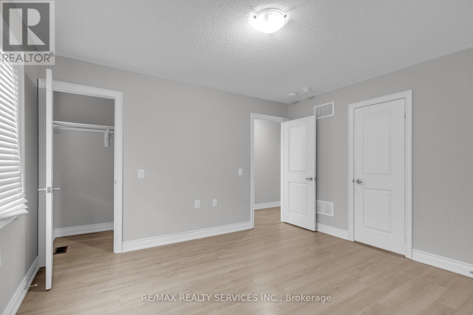 65 Deer Ridge Trail, Caledon, Ontario  L7C 2C7 - Photo 20 - W12846844