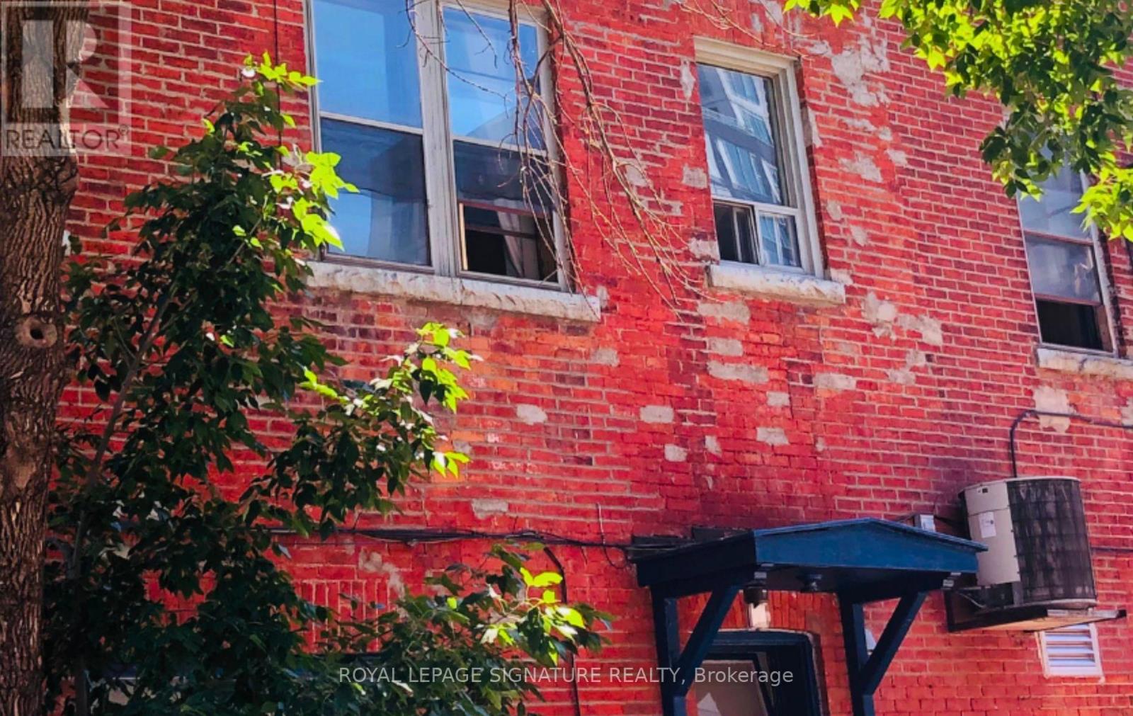 2 - 1 Hamilton Street, Toronto (South Riverdale), Ontario  M4M 2C4 - Photo 14 - E12755720