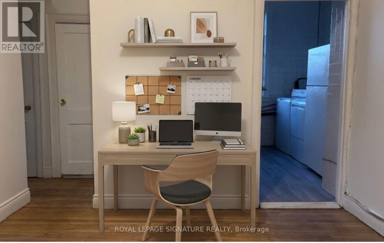 2 - 1 Hamilton Street, Toronto (South Riverdale), Ontario  M4M 2C4 - Photo 3 - E12755720