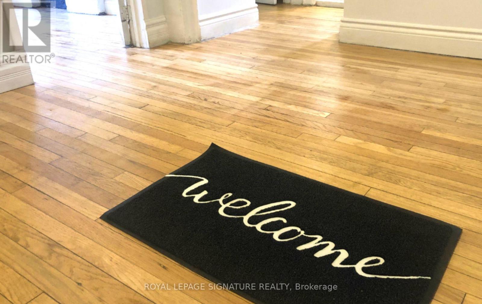 2 - 1 Hamilton Street, Toronto (South Riverdale), Ontario  M4M 2C4 - Photo 9 - E12755720