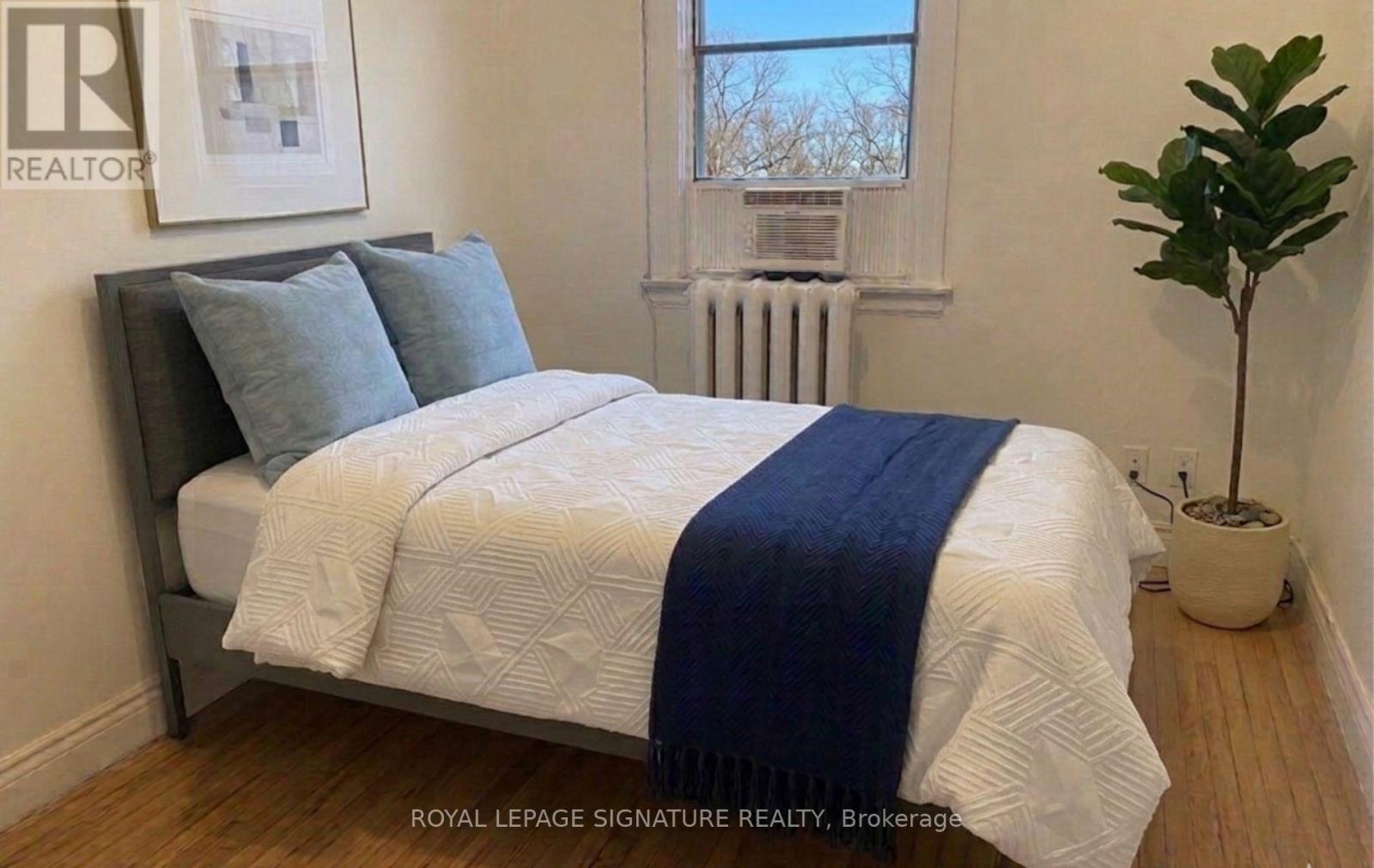 2 - 1 Hamilton Street, Toronto (South Riverdale), Ontario  M4M 2C4 - Photo 2 - E12755720