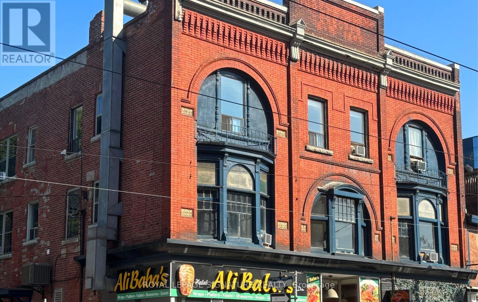 2 - 1 Hamilton Street, Toronto (South Riverdale), Ontario  M4M 2C4 - Photo 15 - E12755720