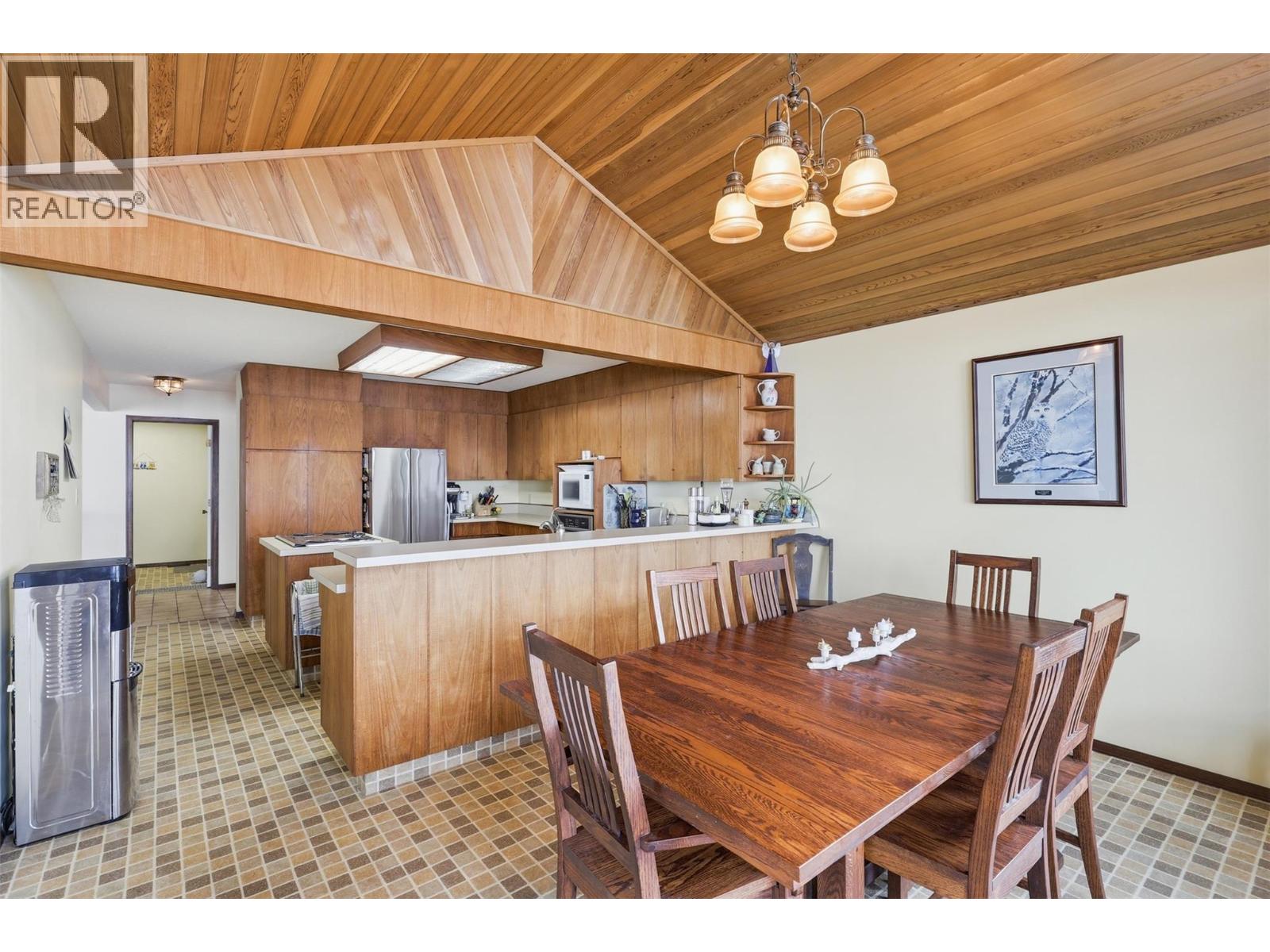 4128 Express Point Crescent, Scotch Creek, British Columbia  V0E 1M5 - Photo 17 - 10379168