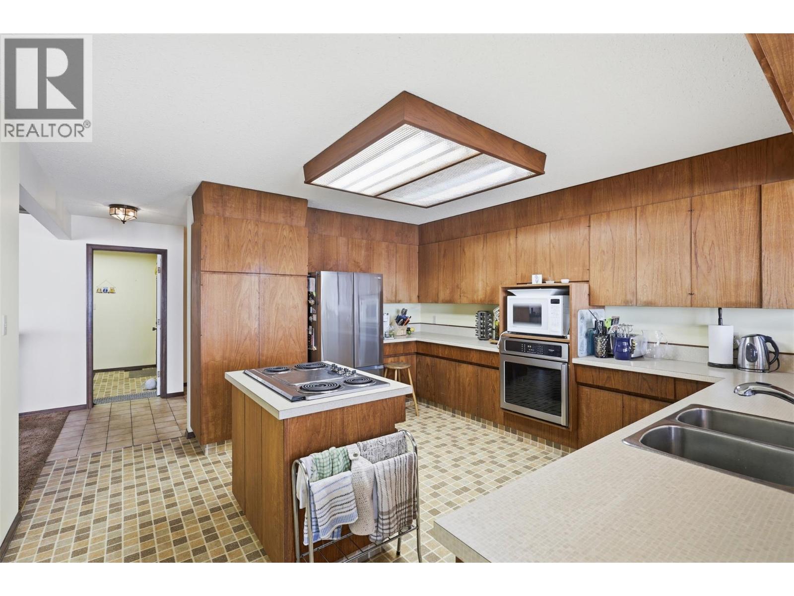 4128 Express Point Crescent, Scotch Creek, British Columbia  V0E 1M5 - Photo 18 - 10379168