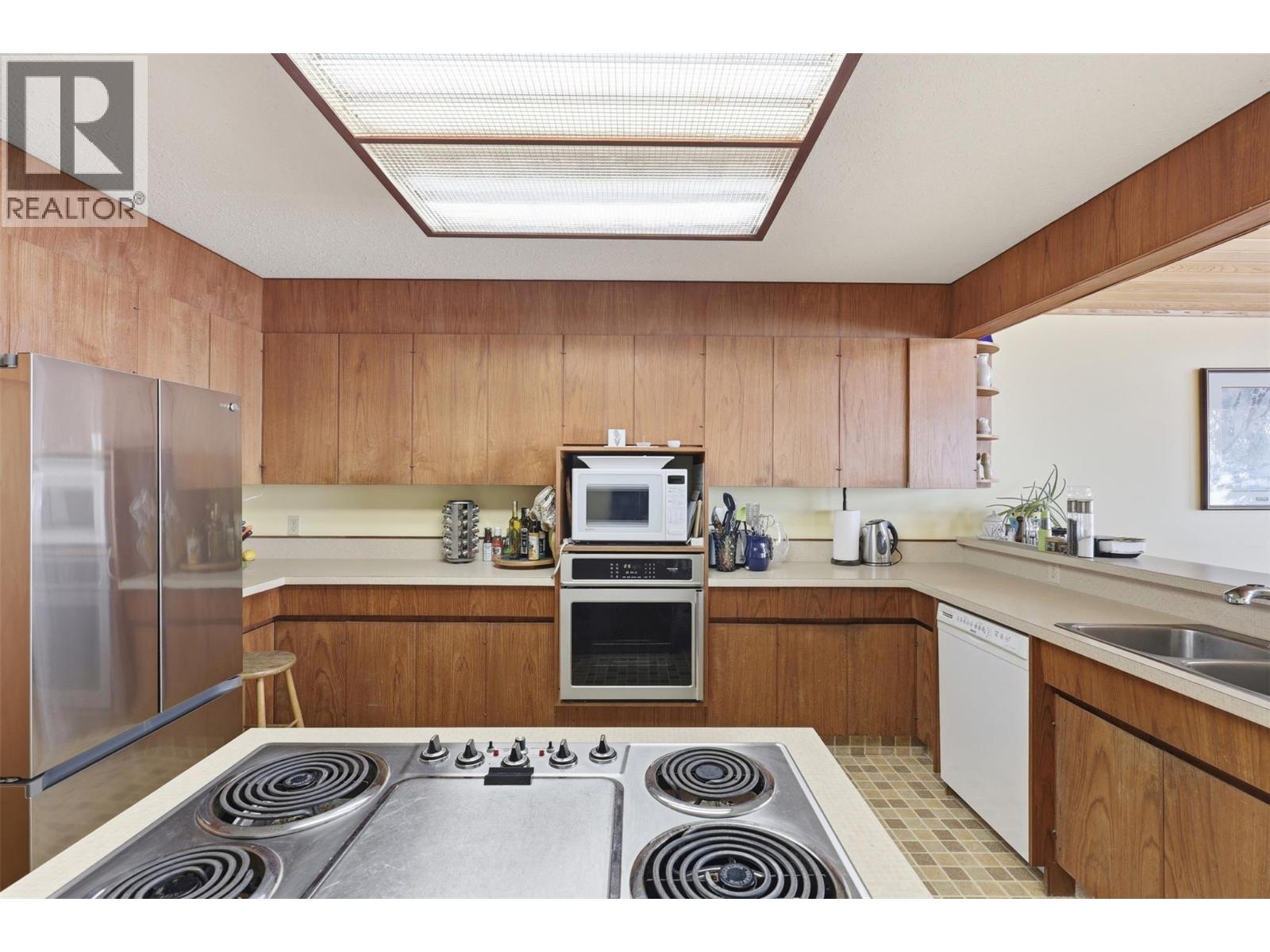 4128 Express Point Crescent, Scotch Creek, British Columbia  V0E 1M5 - Photo 19 - 10379168