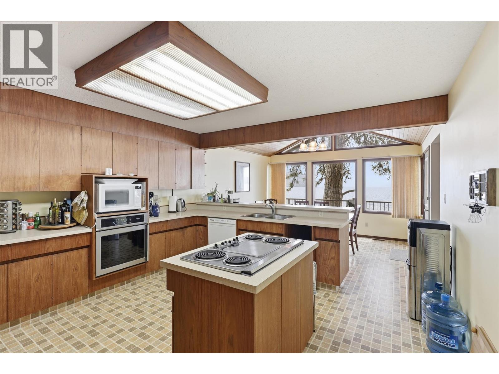 4128 Express Point Crescent, Scotch Creek, British Columbia  V0E 1M5 - Photo 20 - 10379168