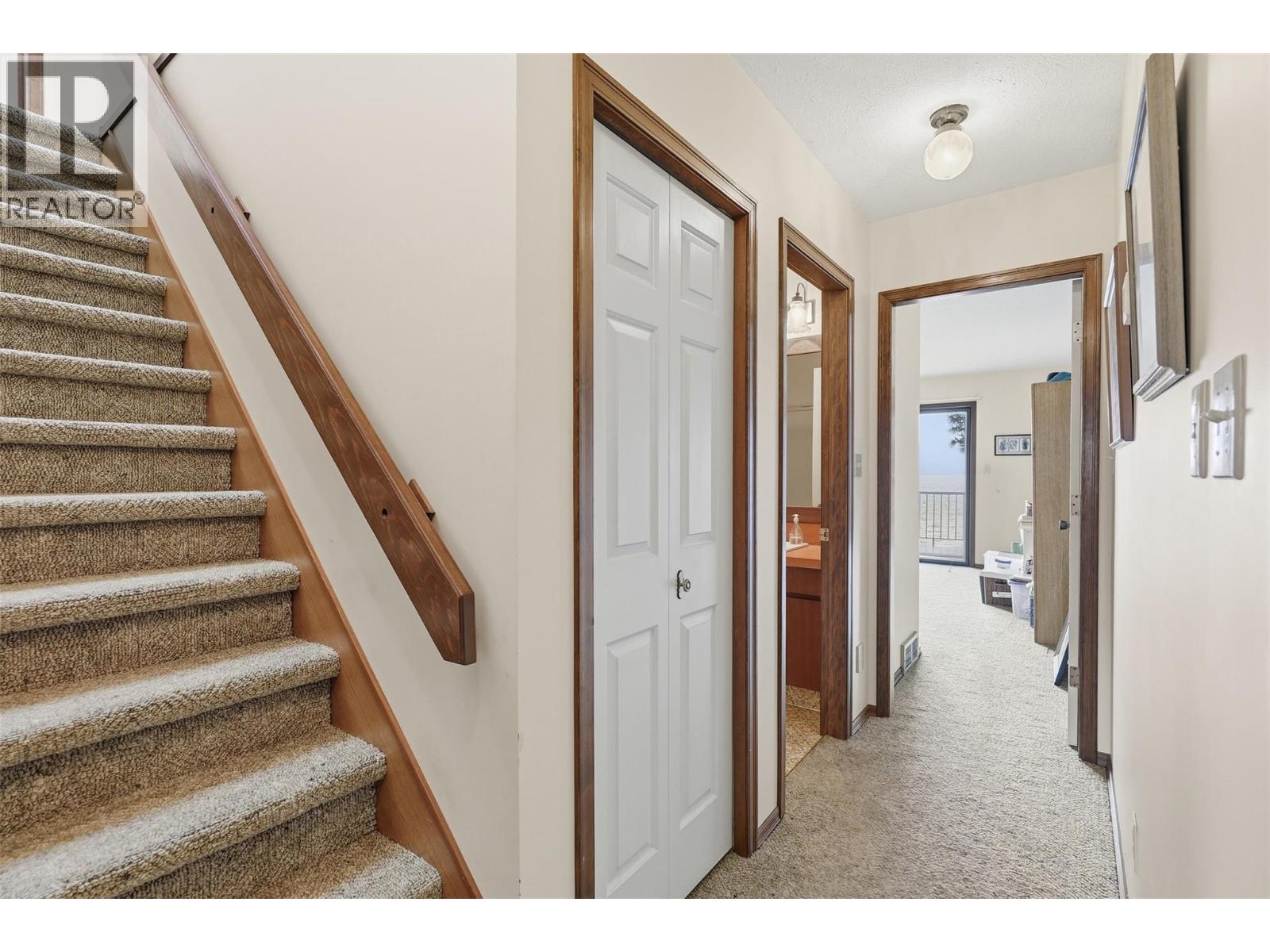 4128 Express Point Crescent, Scotch Creek, British Columbia  V0E 1M5 - Photo 25 - 10379168