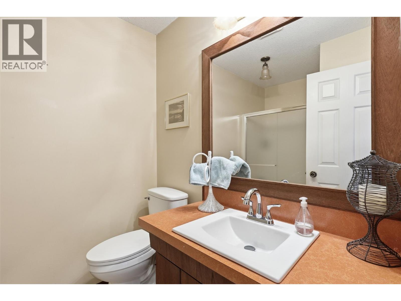 4128 Express Point Crescent, Scotch Creek, British Columbia  V0E 1M5 - Photo 26 - 10379168